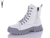 Ботинки I.Trendy EH2730-21 в магазине Фонтан Обуви