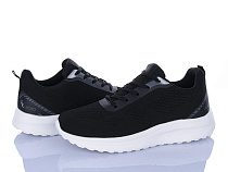 Кроссовки Okshoes M555-1 в магазине Фонтан Обуви