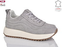 Кроссовки Gukkcr LQ0078 в магазине Фонтан Обуви