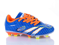 Спорт Veer D2331-17H в магазине Фонтан Обуви