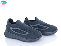 Кроссовки Bbt F557-3-5 в магазине Фонтан Обуви