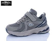 Кроссовки Baas K6587-2 в магазине Фонтан Обуви