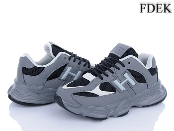 Кроссовки Fdek H9200-6 в магазине Фонтан Обуви
