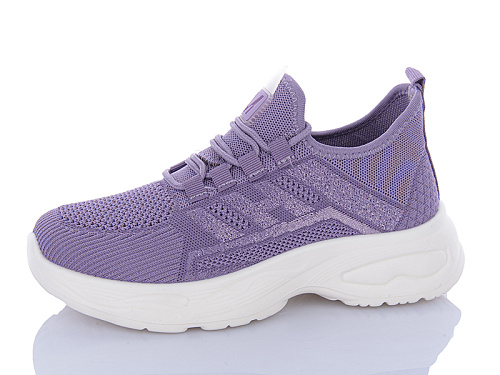 Кроссовки Kulada-Ucss-M•D 2312-2 в магазине Фонтан Обуви