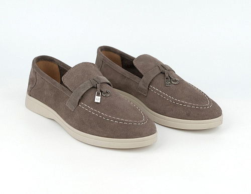 Туфли Allshoes 214279 в магазине Фонтан Обуви