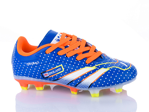 Спорт Veer D2331-17H в магазине Фонтан Обуви