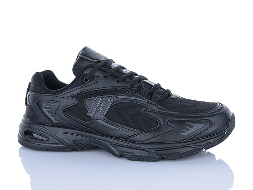 Ботинки Bonote D9136-2 батал в магазине Фонтан Обуви