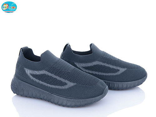 Кроссовки Bbt F557-3-5 в магазине Фонтан Обуви