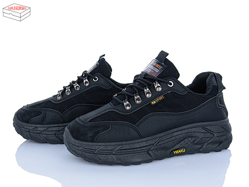 Кроссовки Zahar O8891-1 в магазине Фонтан Обуви