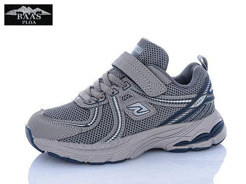 Кроссовки Baas K6587-2 в магазине Фонтан Обуви