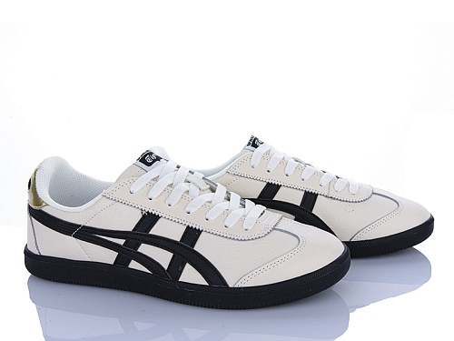 Кроссовки Pryama Vigoda 4390-A0302-7 в магазине Фонтан Обуви