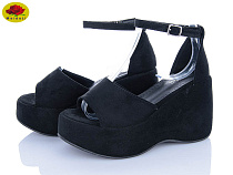 Босоножки Meideli DX161-1 в магазине Фонтан Обуви