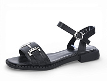 Босоножки Hongquan B12-1 в магазине Фонтан Обуви