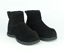 Угги Allshoes 205552 в магазине Фонтан Обуви