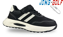 Кроссовки Jong-Golf C11649-20 в магазине Фонтан Обуви