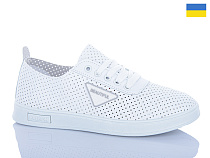 Кроссовки Swin-Purlina 1520-2 в магазине Фонтан Обуви