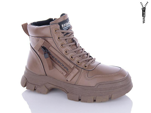 Princess2 A18-6 в магазине Фонтан Обуви