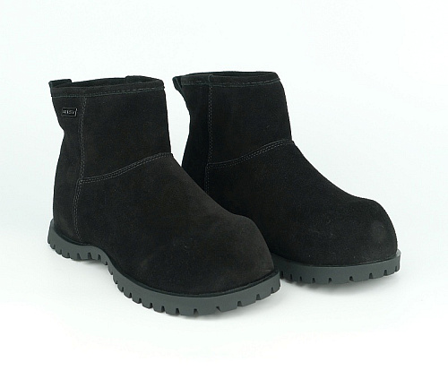 Угги Allshoes 205552 в магазине Фонтан Обуви