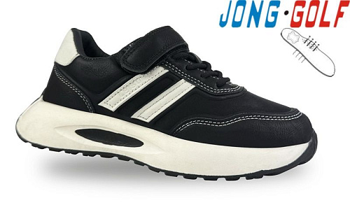 Кроссовки Jong-Golf C11649-20 в магазине Фонтан Обуви