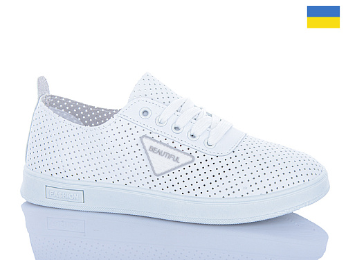 Кроссовки Swin-Purlina 1520-2 в магазине Фонтан Обуви