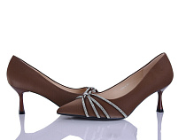 Туфли Loretta A322-3 в магазине Фонтан Обуви