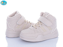 Кроссовки Bbt R685-2-6 в магазине Фонтан Обуви