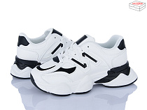 Кроссовки Xifa H72-2 в магазине Фонтан Обуви