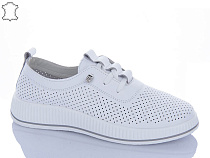 Туфли Jiulai Y008-1 в магазине Фонтан Обуви