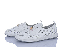 Кроссовки Canoa B247 в магазине Фонтан Обуви