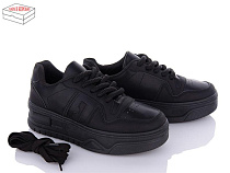 Кроссовки Okshoes 81-1 в магазине Фонтан Обуви