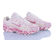 Кроссовки Dan Marest B6000-13 в магазине Фонтан Обуви