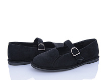 Туфли Loretta L052 в магазине Фонтан Обуви