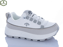 Кроссовки Paliament M21-2A в магазине Фонтан Обуви