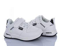 Кроссовки Xifa Kids XXF02-555-1 в магазине Фонтан Обуви