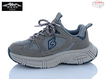 Кроссовки Baas K6621-2 в магазине Фонтан Обуви