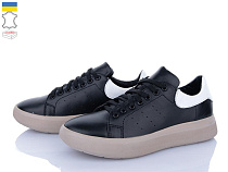 Ailinda2 5338K-280 в магазине Фонтан Обуви