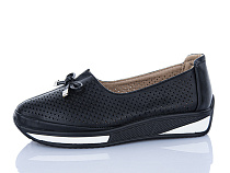 Туфли Brother C2104 в магазине Фонтан Обуви