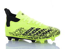 Спорт Yalike 265V в магазине Фонтан Обуви