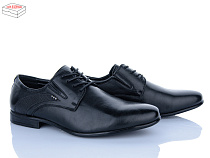 Туфли Nasite D77-5C в магазине Фонтан Обуви