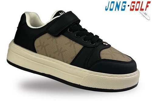 Кроссовки Jong-Golf C11332-30 в магазине Фонтан Обуви