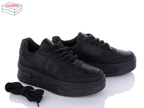 Кроссовки Okshoes 81-1 в магазине Фонтан Обуви