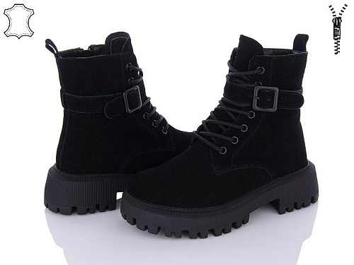 ITTS2 DW3515-1 в магазине Фонтан Обуви