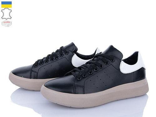 Ailinda2 5338K-280 в магазине Фонтан Обуви