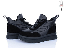 Ботинки Leguzaza 5937-1-200 в магазине Фонтан Обуви