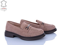 PL PS2 DAA16-7 в магазине Фонтан Обуви