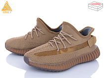 Кроссовки Stilli Group 999-15 в магазине Фонтан Обуви