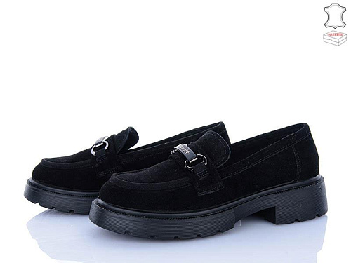 PL PS2 R135-2 в магазине Фонтан Обуви