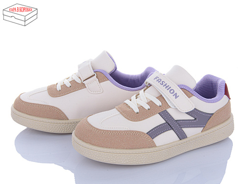 Кроссовки Qq Shoes A011-48 в магазине Фонтан Обуви