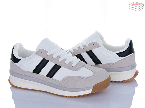 Кроссовки Happy 180-7 в магазине Фонтан Обуви