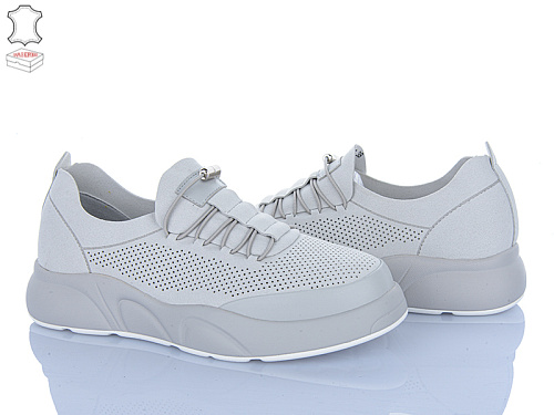 Кроссовки Leguzaza 31058-2-17 в магазине Фонтан Обуви